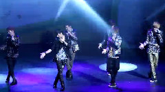EXO,EXO-M - History