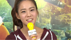 Kara,韩昇延(KARA) - Section TV 演艺通信