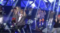 EXO,EXO-K,EXO-M - Wolf