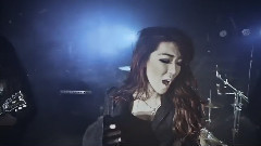 群星 - To The Silent Moon