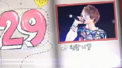 Teen Top - Star Photo 历代Idol歌王