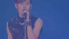 Infinite - 不知道