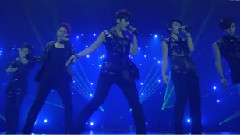 Infinite - 三分之一