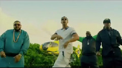 DJ Khaled,Drake,Lil Wayne,Rick Ross - No New Friends