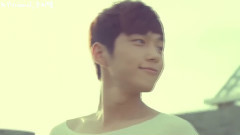 Infinite - Love Is Infinite