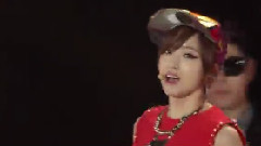 T-ara N4 - 田园日记