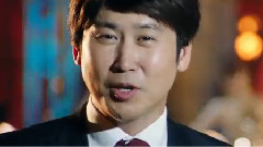 Sistar - Give It To Me 预告版 With 申东烨