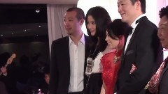 陈慧琳 - 陈慧琳 As Guest Of Party