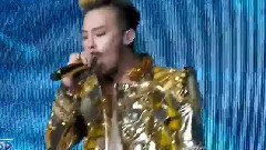 BigBang,G-Dragon(BigBang) - One Of A Kind