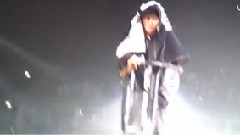 G-Dragon(BigBang) - Encore