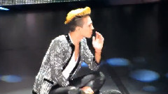 G-Dragon(BigBang) - Butterfly & Missing U