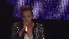 G-Dragon(BigBang) - Butterfly
