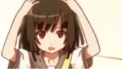 恋チョコOPパロ