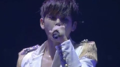 Infinite - フジテレビ Next Infinite Arena Tour In Japan