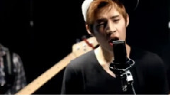 Henry - Give Me Everything Tonight