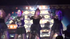 BoA - Do You Love Me