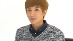 Super Junior - SuJu