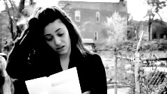 Boyce Avenue - For The First Time