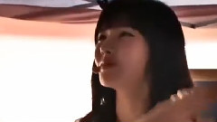 T-ara QBS,T-ara - 每日T-ARA