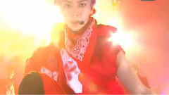 EXO,EXO-K,EXO-M - Wolf