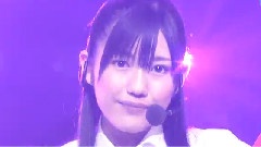 渡り廊下走り队7 - 青春のフラッグ