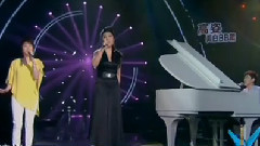 纪敏佳,伍思凯,李翊君 - 征服 & 爱情傀儡 & 离开我