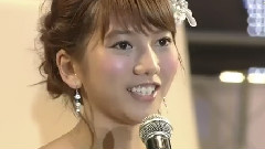 AKB48,JKT48 - AKB48 32ndシングル选拔总选举