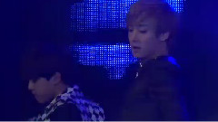 U-Kiss - Believe