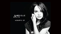 Gabrielle Aplin - Home 第二版