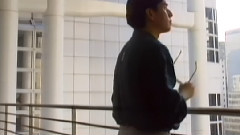 谭咏麟 - 也曾相识