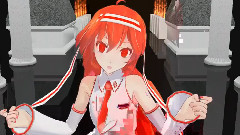 初音未来,VOCALOID家族 - Freely Tomorrow