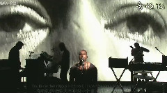 Kanye West - New Slaves