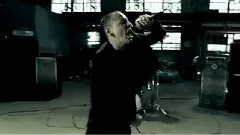 Linkin Park,きゃりーぱみゅぱみゅ - We Made It