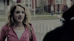Angus and Julia Stone,影视原声 - I'm Not Yours