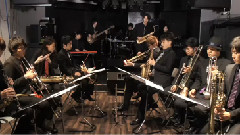 模仿翻唱 - Just A Game