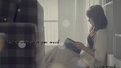 维尼夫妇 - Khuntoria - Big Big World