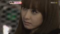 维尼夫妇 - Beautiful Goodbye, Khuntoria Memorial Video) WGM End