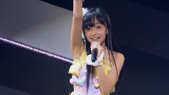 HKT48 - 見逃した君たちへ2