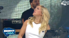 Ellie Goulding - Anything Could Happen