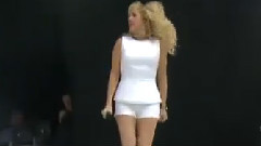 Ellie Goulding - I Need Your Love