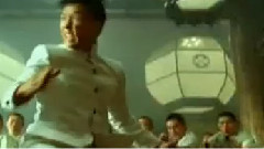 甄子丹,舒淇,黄渤 - 电影<精武风云.陈真>