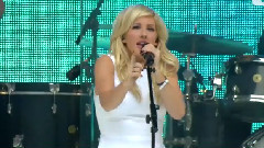 Ellie Goulding - Lights