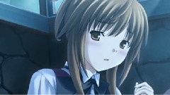 びーくわいえっと