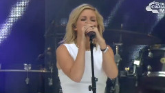 Ellie Goulding - Starry Eyed