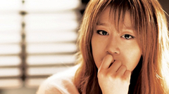 T-ara,The SeeYa,SPEED(韩国),F-ve Dolls - 止痛药