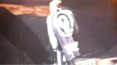 G-Dragon(BigBang) - 疯狂GO