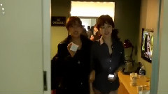 T-ara - Mnet JP Princess T-ara E08