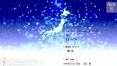 初音未来 - Sasakure.UKさん&DECO27さんの曲