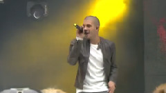 The Wanted - All Time Low