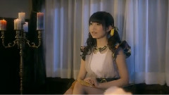 i☆Ris - イチズ